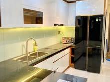 Hình ảnh Cho thuê Trang Chủ MB66.COM / Đăng Ký Tặng 66K SaiGon South 2PN Full Nội Thất Gần ĐH RMIT & TĐT
