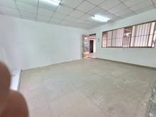 Hình ảnh Cho thuê phòng 25m2 ban công thoáng quận 11