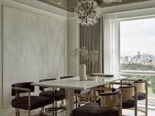 Hình ảnh Cần cho thuê gấp CHCC Riverpark Premier, PMH, Q.7