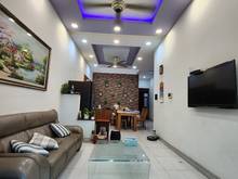 Hình ảnh nhà bán   Quận 9 Thủ Đức. DT 122m2 mặt tiền 6.9m giá 8.8 tỷ