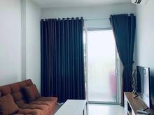 Hình ảnh Cho thuê Trang Chủ MB66.COM / Đăng Ký Tặng 66K Sunrise Reverside 2PN Full NT Gần ĐH TĐT & RMIT