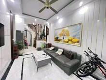Hình ảnh 💠BÁN Nhà Ngọc Thuỵ , Ô Tô Qua Nhà, Ngõ Thông, Ngay Khai Sơn