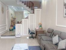Hình ảnh Biệt Thự Ven Sông, 3 Tầng, Đường 38, Hiệp Bình Chánh, Thủ Đức