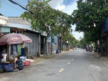 Hình ảnh Nhỉnh 6 tỷ nhà 3 tầng mt hẻm nhựa Tân Sơn Nhì, Tân Phú