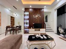 Hình ảnh Bán nhà Phố Trạm 45m2- 5 tầng-mt 4m–Ô TÔ TRÁNH–KINH DOANH–HƠN 6 TỶ