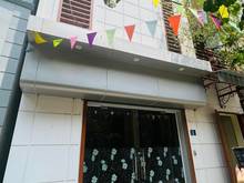 Hình ảnh Siêu phẩm, bán nhà mễ trì 6 tầng thang máy ô tô kinh doanh 88m2 chỉ