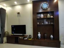Hình ảnh Bán nhà Tây Hồ PHÂN LÔ ÔTÔ TRÁNH, KD Đặng Thai Mai 68m 5T 14.5tỷ