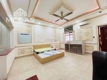 Hình ảnh 🎀 KHAI TRƯƠNG Dự Án Độc Quyền - Căn Hộ Cao Cấp FULL NỘI THẤT MỚI 🎀