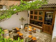 Hình ảnh Biệt Thự K300 - KHU Compound Dân Trí Cao - Chỉ thời điểm này mới bán