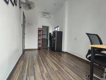 Hình ảnh Bán gấp nhà Nguyễn Lâm.Cách 1 Căn ra đường lớn.