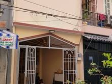 Hình ảnh Chính chủ cho thuê nhà nguyên căn, 2 tầng, 2PN, 3WC giá rẽ P6. BT
