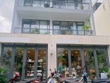Hình ảnh 💥 20 tỷ giảm còn 15.3 tỷ Mt Chu Văn An Q. Bình Thạnh