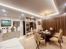 Hình ảnh Bán nhà Ngõ 70 Đường Lưu Hữu Phước - Mỹ Đình 55m2, 5 tầng, ô tô