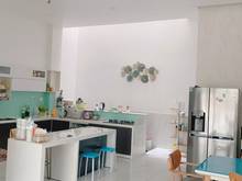 Hình ảnh Biệt Thự Mặt tiền Gần Trục Nguyễn Văn Trỗi Phú Nhuận hơn 200m2