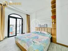 Hình ảnh 🔥Thuê Trang Chủ MB66.COM / Đăng Ký Tặng 66K 1 phòng ngủ 30m2 có nội thất tại Gò Vấp🔥