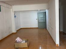 Hình ảnh Bán nhà MTĐ Trần Quang Khải, Phường Tân Định, Quận 1. DT: 7,2 x18m