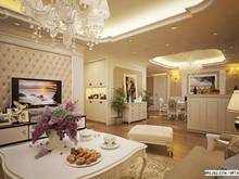 Hình ảnh *Bán nhà Phố Lương Thế Vinh, Dt 54,5/60m t2,  mặt tiền 5.3m.