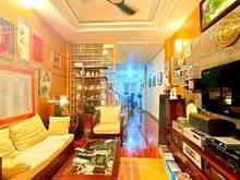Hình ảnh Bán nhà Đường Nguyễn Hoàng -NTL- 60m2, ô tô tránh, kề sát ĐH Thương