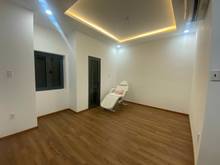 Hình ảnh Siêu Phẩm Q1 VIP - Dòng Tiền 100 triệu/tháng 65m2 - 5 tầng nhà đẹp