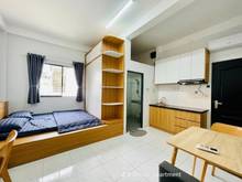 Hình ảnh Khai Trương CĂN HỘ CAO CẤP_FULL Nội Thất_GIÁ RẺ ngay Khu CN Tân Bình