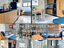 Hình ảnh ✨✨Cho thuê Trang Chủ MB66.COM / Đăng Ký Tặng 66K view chung cư tại Nguyễn Duy Trinh - Quận 2✨✨