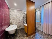 Hình ảnh Giá 23 tỷ cho Biệt Thự Nguyễn Thành Ý, Q1. Diện tích 8x18m, 2 lầu