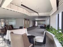 Hình ảnh Building Lý Thường Kiệt - Hầm 9 Tầng 3000m2 TN: 600 tr/tháng bán gấp