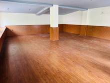 Hình ảnh Bán Mặt Tiền Võ Văn Tần - Đệ Nhất Q3 - 6.2x16m Siêu Vị Trí Kinh Doanh