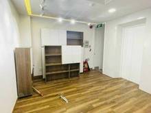 Hình ảnh Hàng Hiếm nhà MT phố đi bộ Nguyễn Huệ - Lê Lợi, Q1. DT: 4x17m 72 tỷ