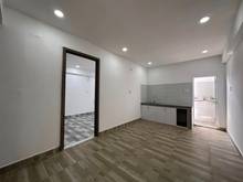 Hình ảnh Còn Sót 1 Phòng 2PN_2WC_Giá Rẻ Hấp Dẫn_Ngay Trung Tâm Bình Tân