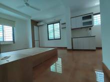Hình ảnh Bán Nhà Phú Đô. Lô góc, 6 tầng, 10 phòng full, oto, cách phố 15m. Rẻ