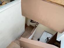 Hình ảnh Bán Gấp nhà MT Nguyễn Bỉnh Khiêm 20 tỷ - Khu vực KD sầm uất