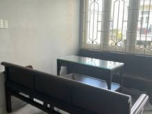 Hình ảnh 🏡Cho thuê nhà nguyên căn Tân Phú Siêu Rộng 200m2 Full nọi thất - 30tr