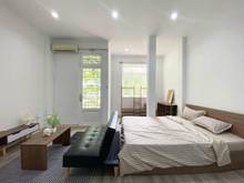 Hình ảnh ✅TRỐNG SẴN CĂN HỘ STUDIO BALCONY_An Phú Quận 2