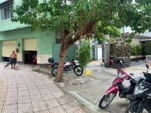Hình ảnh Nhà Điện Biên Phủ P22- 78m2- oto trong nhà - 10 tỷ 9