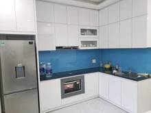 Hình ảnh Chính chủ bán nhà đường Đinh Tiên Hoàng Q1