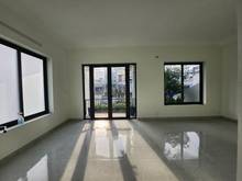 Hình ảnh Bán nhà VIP MT Trần Khánh Dư Q.1 DT: 8 X20 Trệt 3 Lầu Giá 65 Tỷ TL