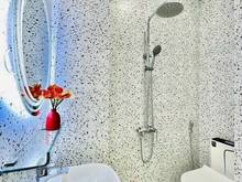 Hình ảnh Bán gấp nhà đường Nguyễn Oanh.Giá 2tỷ4/69m2 đang cho thuê 15 tr/tháng