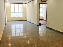 Hình ảnh Chung cư 3PN 2WC Hoàng Anh Thanh Bình cọc 1,5 tháng Tân Hưng Quận 7