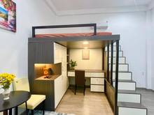 Hình ảnh 🔥🔥 DUPLEX SÁT CÔNG VIÊN HOÀNG VĂN THỤ khu sân bay gần Phú Nhuận