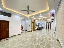 Hình ảnh Bán nhà ngõ 28 Dương Khuê, Cầu Giấy, 70 m2, MT 5m, 7 tầng, TM, KD