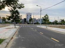 Hình ảnh Sở hữu nền đất nằm ở KDC Đảo Kim Cương, Quận 9,Giá 1tỷ 8