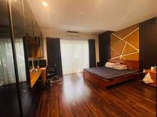 Hình ảnh Bán nhà ngõ 28 Dương Khuê, Cầu Giấy, 50 m2, 2MT, ô tô tránh, KD