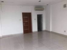 Hình ảnh Cho thuê toà nhà mặt tiền đường D4, Tân hưng, Quận 7