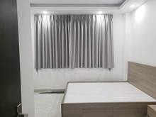 Hình ảnh Chính chủ bán nhà đường Cống Quỳnh Q1