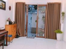 Hình ảnh TT Bình Thạnh - Nguyễn Văn Đậu P5 - 6PN - 93m2 - Chỉ 11 tỷ 5