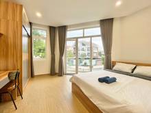 Hình ảnh Top những Trang Chủ MB66.COM / Đăng Ký Tặng 66K - phòng xinh giá rẻ chỉ từ 6-7tr khu vực Bình Thạnh