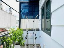 Hình ảnh Ngộp Mb669 kèo cược World Cup cần bán gấp nhà Lê Đức Thọ, Q.Gò Vấp .Giá 2tỷ3/DT54m2