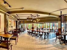 Hình ảnh Mặt Tiền ngay Cộng Hòa gần Khu K300 chỉ 170 triệu/m2 Ngộp Bank Bán Gấp