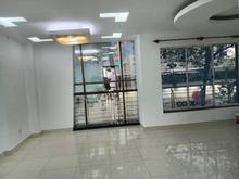Hình ảnh Chính Chủ Bán Building Góc 2 Mặt Tiền Nguyễn Đình Chiểu Quận 3